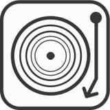Rhythm Convert(ed) Podcast 006