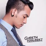 Gareth Fernandez/Lushlist