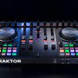 Electro 2014 mix - DJ Arcanatrix