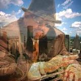PIMP C TRIBUTE#GFC