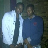 MILO & FLEXI D with GUEST DJ RANDOM MYSTICRADIOLIVE.COM THURS 6-8PM 8-3-12 POWER HR SHOWER GOING IN!