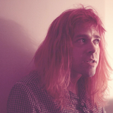 Sweet Sounds for Sour People (Part 25 - Best of Ariel Pink)