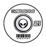 600N - Psychologic trixx (demomix 01)