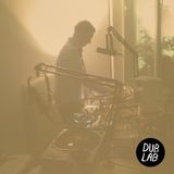 dublab welcomes... Kabuki