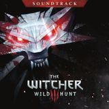 The Witcher 3 - Wild Hunt
