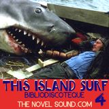 This Island Surf 4: Quint's Revenge!