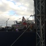 Elecktro By Deejay Jhon Edwin Toapanta