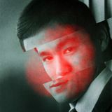 Mixtape³ feat. Bruce Lee Part 2
