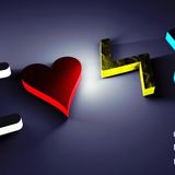 DJ Overflow - Electro mix