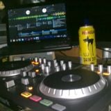 Dj Esteban Giraldi - House Summer 2012
