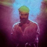 RHR - Lektrono - 13 Febrero 2016