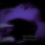 " Shadows of Love @ Podcast " ( Bfc Concept )