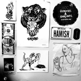 SDC - House Parties Vol. II: Hipflasks & Hangovers