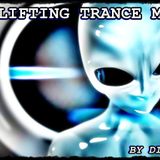 UPLIFTING TRANCE MIX BY DIM-K