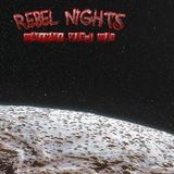 Makemake Vinyl Mix