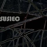 susiec winter deep mix 12.2011