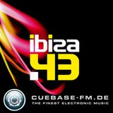 ibiza43 - radio show 19.04.2015 (cuebasefm)