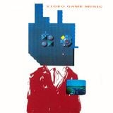 namco® - Video Game Music 1984-1985 (2015 Compile)