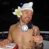 sven vath & dj dag live @ the warehouse, koln