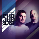 Beatslappaz Present - SubClass EP05