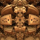 Dj Sutekh Jan 2014 Twisted Funky Twilight Music for the Dancefloor