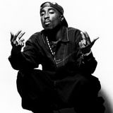 Best Of 2 Pac