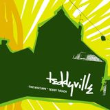 Teddyville (2003)