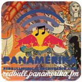 Panamérika No.255 - Camarón caramelo