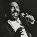 Programa 30/05/2014 - Ases del Soul