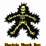 ESD Shuffle 11 - rOktogerfest