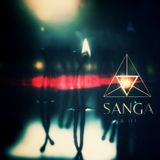oneOeight - Sanga 2 - kiKelet