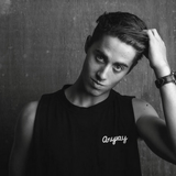 Your EDM Guest Mix with Zac Waters - Volume 24