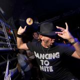 Welcome To Ibiza - Deejay Snake Romania (club mix vol 2)