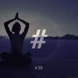 #39