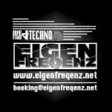 EigenfreQenz@Tanztrieb!U60311/12.12.12