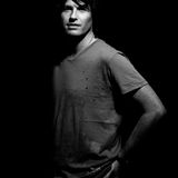 Hernan Cattaneo – Live at Brahma Southfest, Buenos Aires, Argentina (17-04-2004)