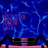 Alterego 25.8.13 'Wszystkie Odcienie Lata' 6