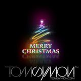 Tom Symon - Christmas Mix 2011