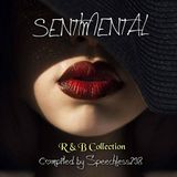 Sentimental