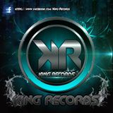 Baladas Y Boleros Mix By Dvj Marvin Gonzalez El Extraterrestre Musical K.R.