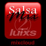 djluixs - Salsa Mix 02