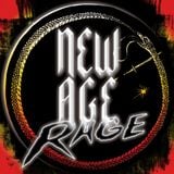 New Age Rage #16 - Reincarnation with Alex Pastore