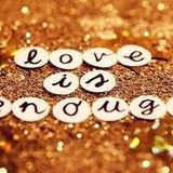 This I Promise You...