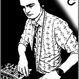Techy Mix By ABU (march 2011)