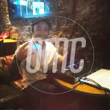Lee Waller - The OMC August Bank Holiday All Dayer 2014