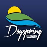 Sunday Worship Service 11-22-2015