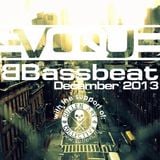 Evoque - Bassbeat (December 2013)