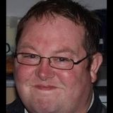 CamGlen Radio - Alan Stevenson 15-7-12 1-3pm