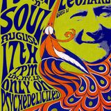 2013/08/17 Jock Leonard - Psyche 'n' Soul