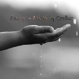 rainy - mixed by Czellux